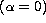 tex2html_wrap_inline2892