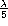 tex2html_wrap_inline2904