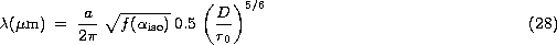 equation745