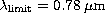 tex2html_wrap_inline2948