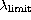 tex2html_wrap_inline2954