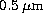 tex2html_wrap_inline2956
