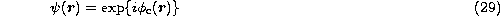 equation784