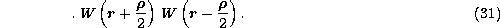 equation832