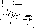 figure308