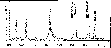figure209