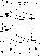 figure334