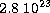 tex2html_wrap_inline1021