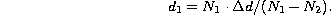 displaymath1045