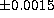 tex2html_wrap_inline1081