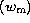 tex2html_wrap_inline1101