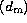 tex2html_wrap_inline1103