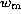 tex2html_wrap_inline1109