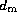 tex2html_wrap_inline1111