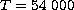 tex2html_wrap_inline1113