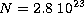 tex2html_wrap_inline1115