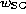 tex2html_wrap_inline1129