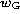 tex2html_wrap_inline1133