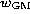 tex2html_wrap_inline1137