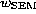 tex2html_wrap_inline1141
