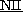 tex2html_wrap_inline1143