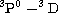 tex2html_wrap_inline1147
