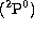 tex2html_wrap_inline1151