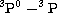 tex2html_wrap_inline1159