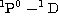 tex2html_wrap_inline1165