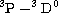tex2html_wrap_inline1171