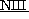 tex2html_wrap_inline1175
