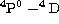 tex2html_wrap_inline1179