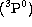tex2html_wrap_inline1183