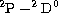tex2html_wrap_inline1189