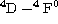 tex2html_wrap_inline1195