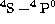 tex2html_wrap_inline1201