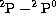 tex2html_wrap_inline1205