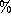 tex2html_wrap_inline1047