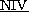 tex2html_wrap_inline1209