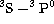 tex2html_wrap_inline1213