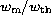 tex2html_wrap_inline1235