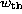 tex2html_wrap_inline1237