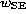 tex2html_wrap_inline1239