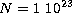 tex2html_wrap_inline1259