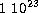 tex2html_wrap_inline1263