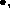 tex2html_wrap_inline1267