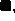 tex2html_wrap_inline1269
