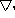 tex2html_wrap_inline1271