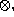 tex2html_wrap_inline1273