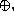 tex2html_wrap_inline1275